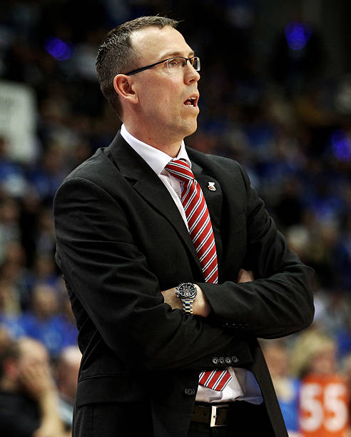 让他们在身 让他们在身