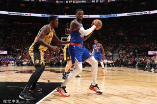 场上的画风 场上的画风