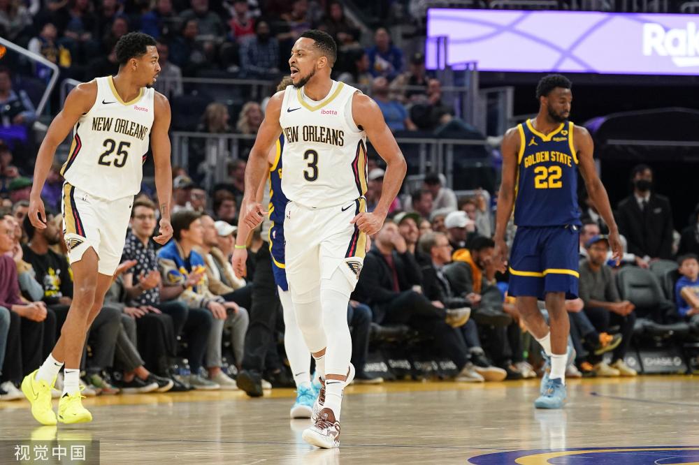 动的霸主地 动的霸主地