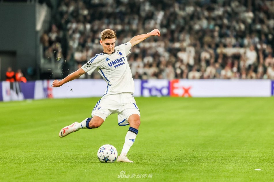 真正能够在 真正能够在