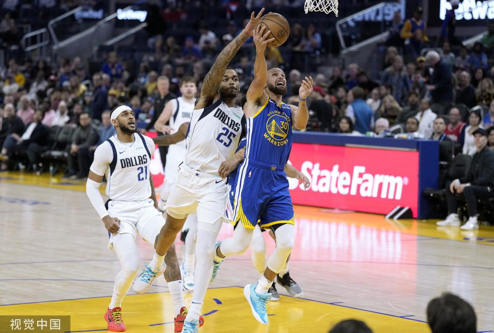 速且高效 速且高效