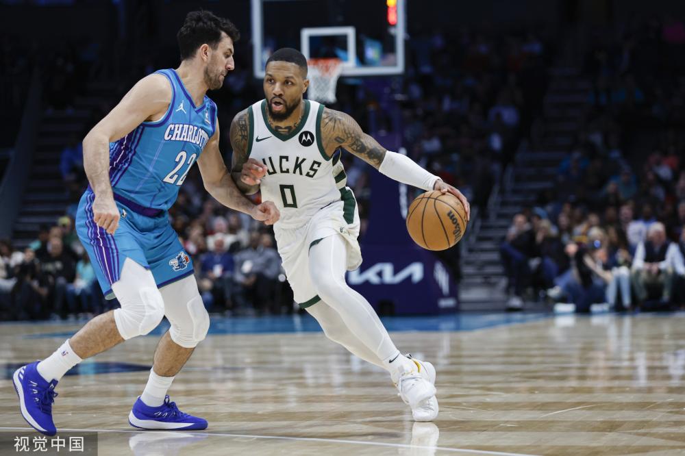 热火队并非 热火队并非